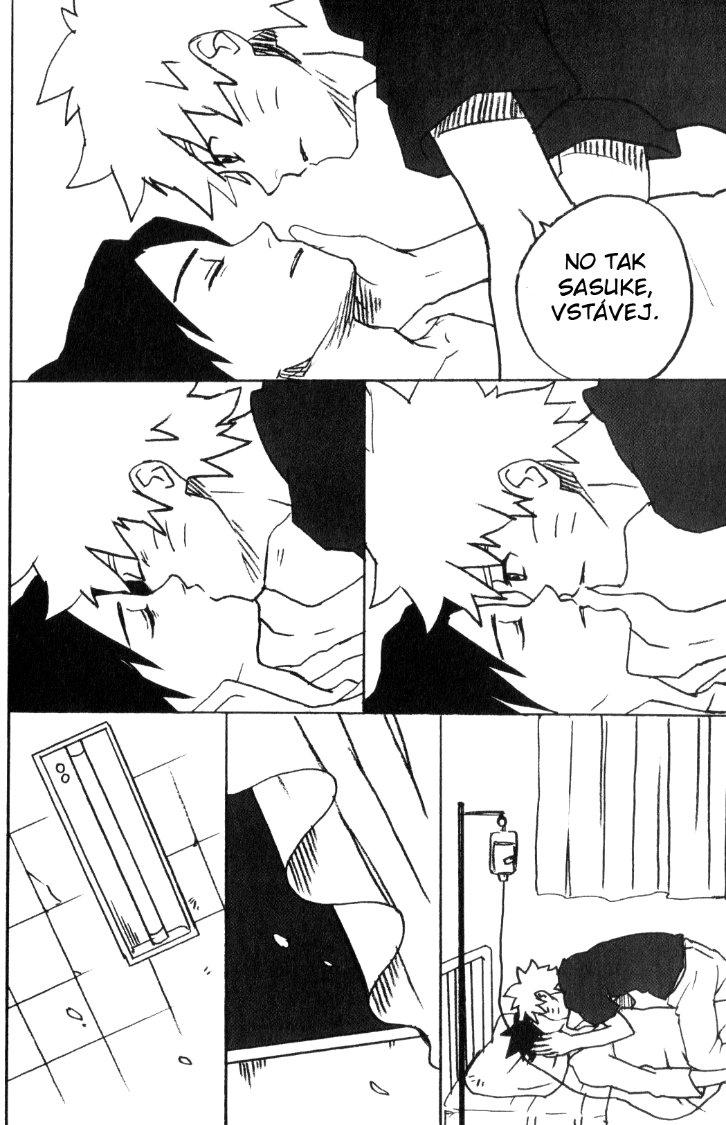 Page 13.png